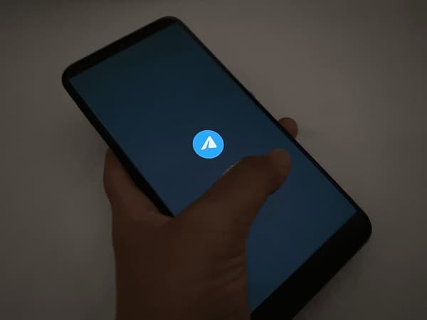 telegram账号购买