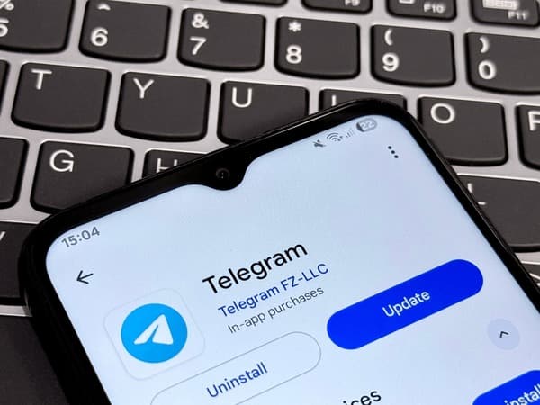 telegram账号购买