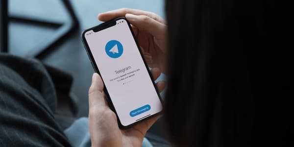 telegram账号购买
