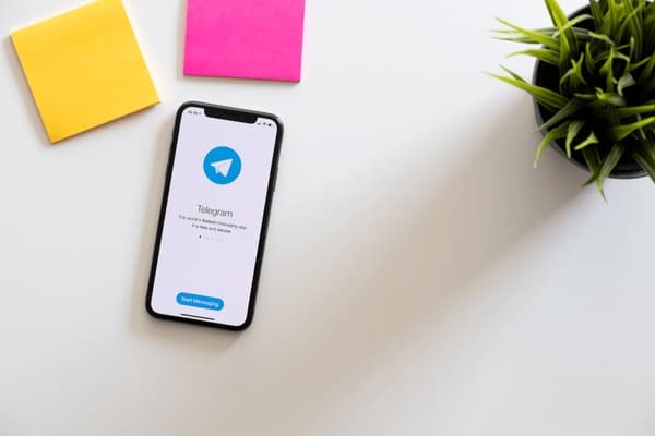 telegram账号购买