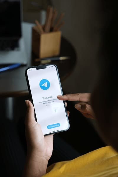 telegram账号购买