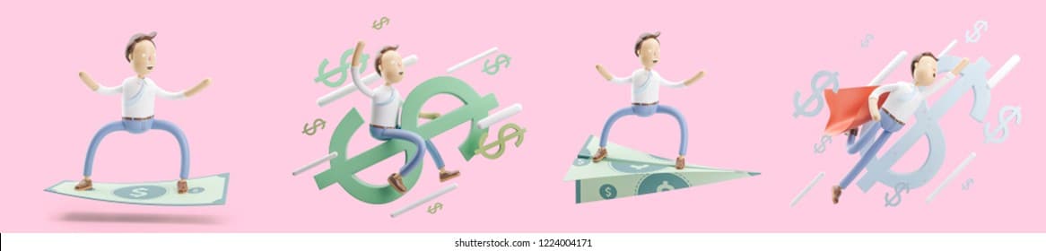 telegram账号购买