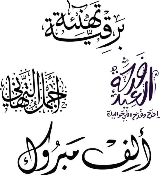 telegram账号购买