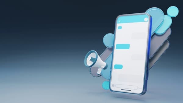 telegram账号购买