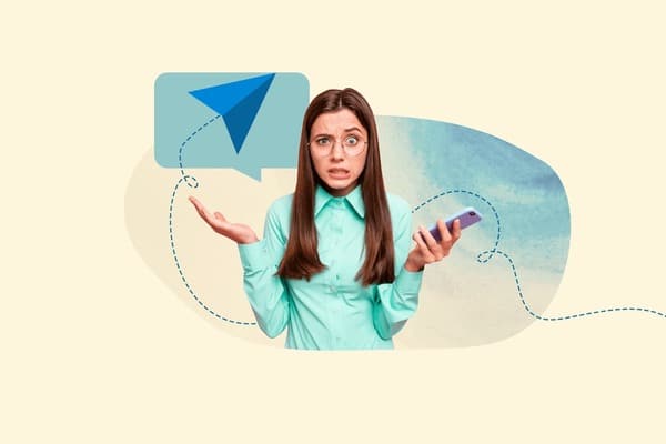 telegram账号购买