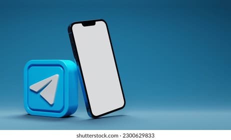 telegram账号购买