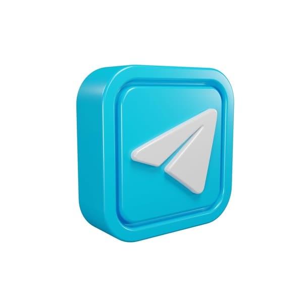 telegram账号购买