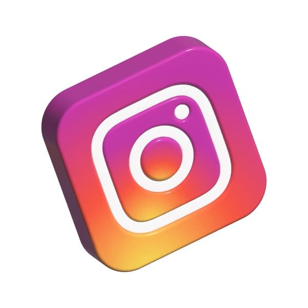 telegram账号购买