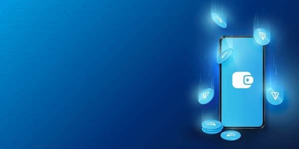 telegram账号购买