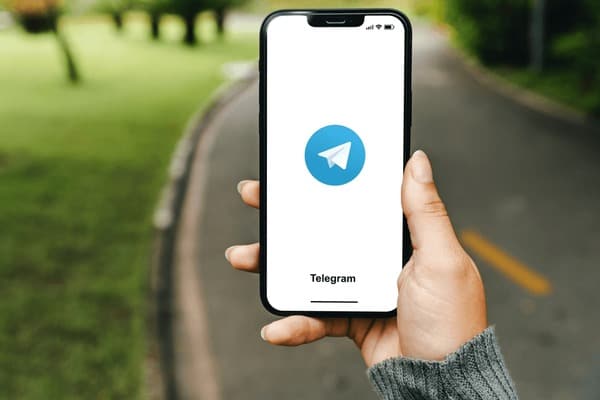 telegram账号购买