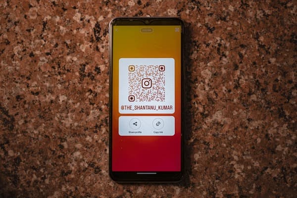 telegram账号购买