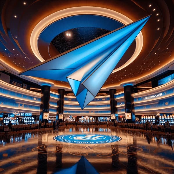 telegram账号购买