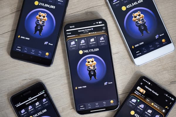 telegram账号购买