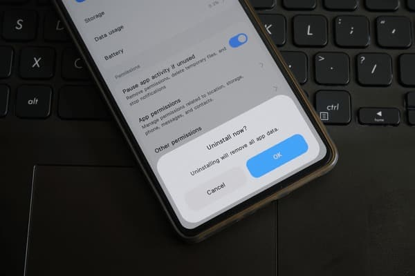 telegram账号购买