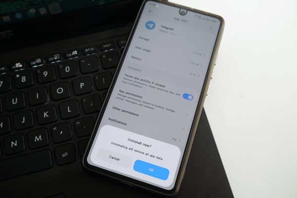 telegram账号购买