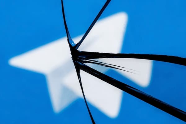 telegram账号购买