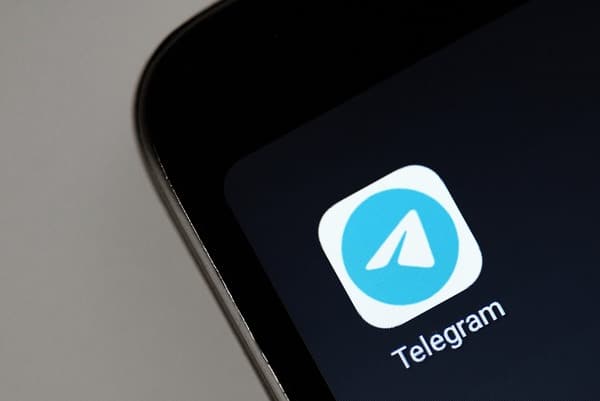 telegram账号购买