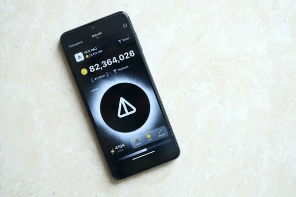 telegram账号购买