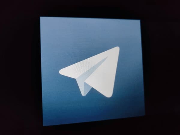 telegram账号购买