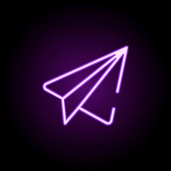 telegram账号购买