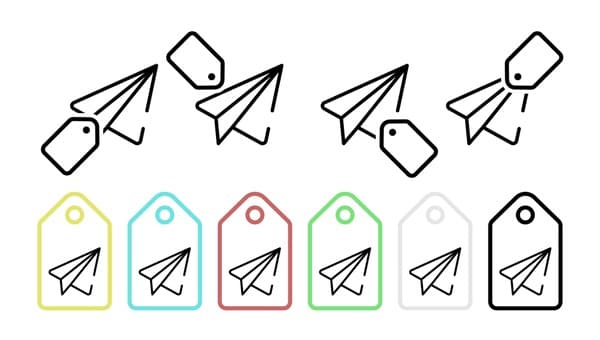 telegram账号购买