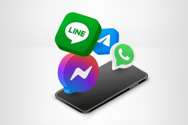 telegram账号购买