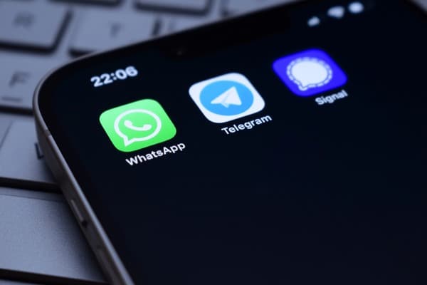 telegram账号购买