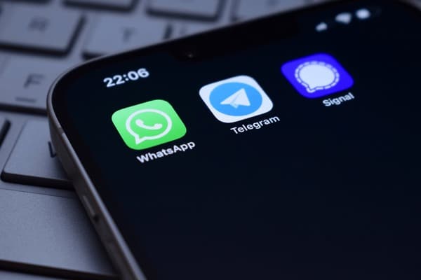 telegram账号购买