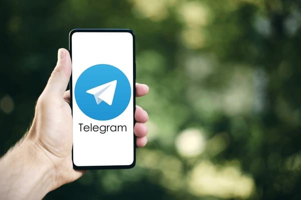 telegram账号购买