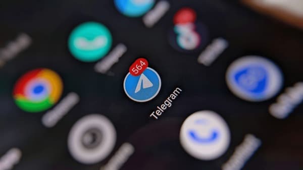 telegram账号购买