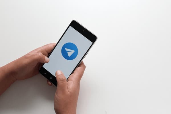 telegram账号购买
