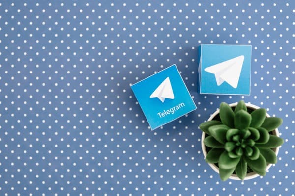 telegram账号购买