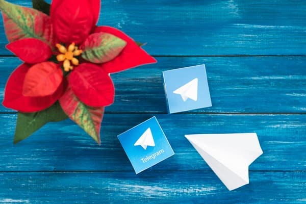 telegram账号购买