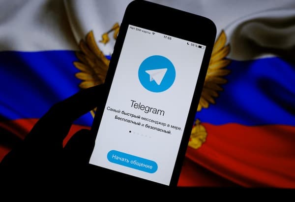 telegram账号购买