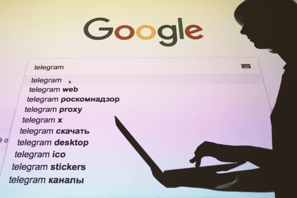 telegram账号购买