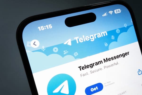 telegram账号购买