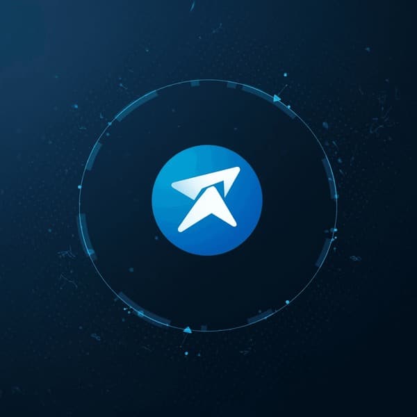 telegram账号购买