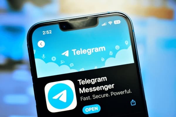 telegram账号购买