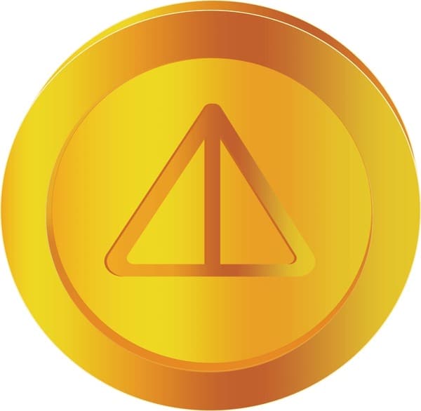 telegram账号购买