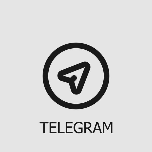 telegram账号购买