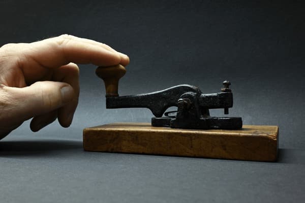 telegram账号购买