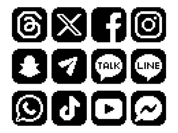 telegram账号购买