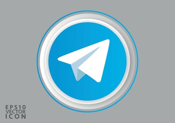 telegram账号购买