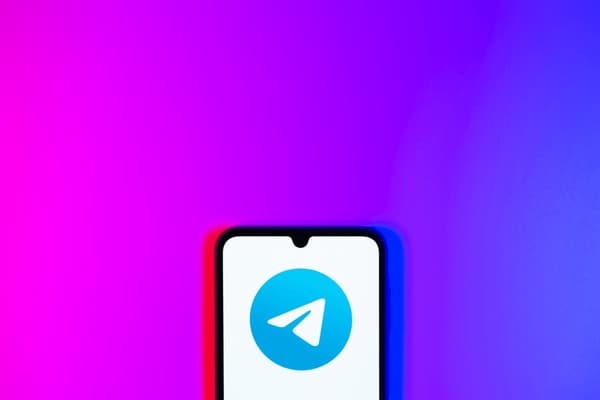 telegram账号购买