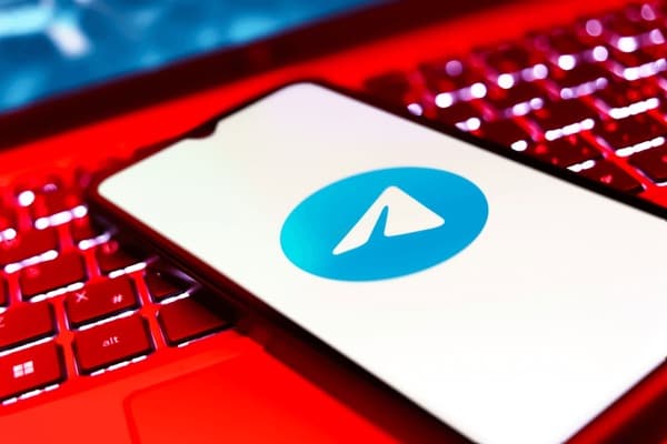 telegram账号购买