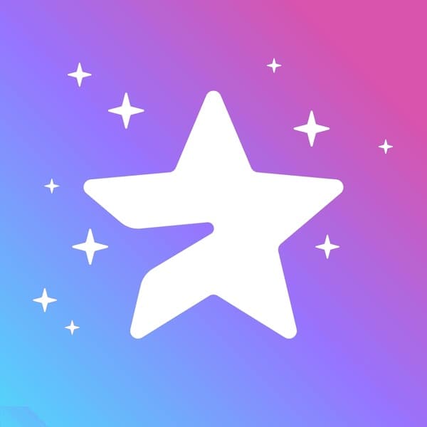 telegram账号购买