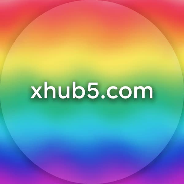 telegram账号购买