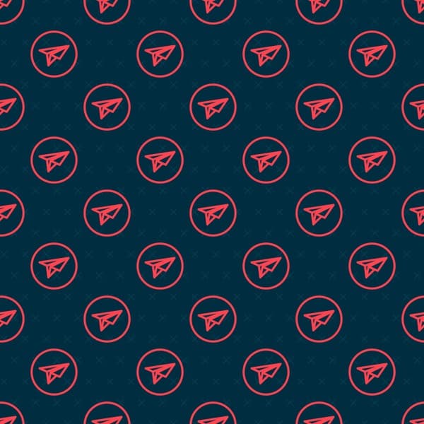 telegram账号购买