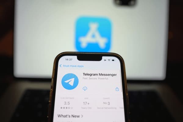 telegram账号购买