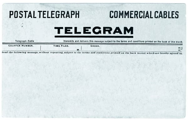 telegram账号购买